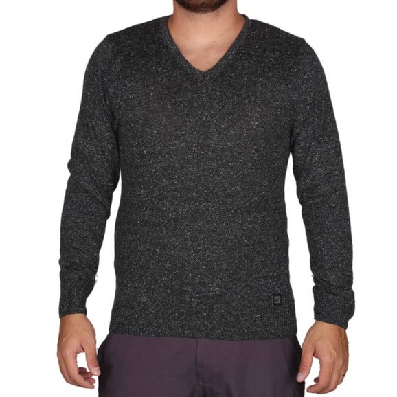 Blusa-De-La-Hang-Loose-Monaco