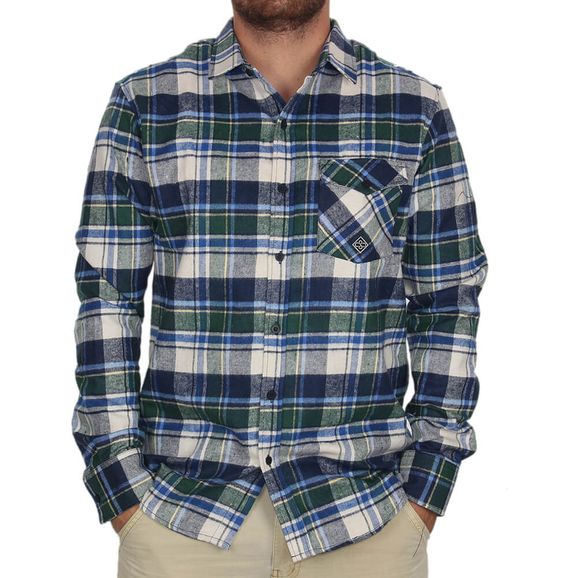 Camisa-Manga-longa-Central-Surf