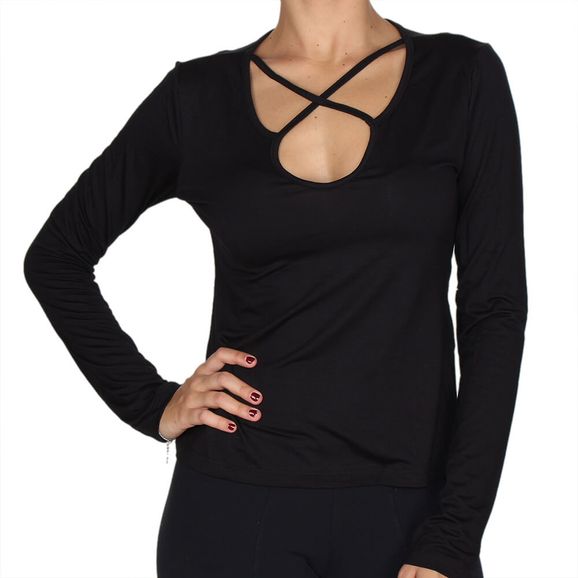 Blusinha-Manga-Longa-Riu-Kiu-Decote-Gota