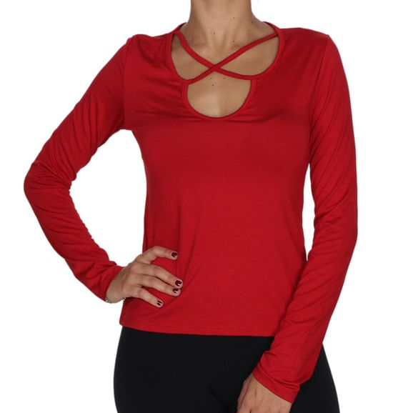 Blusinha-Manga-Longa-Riu-Kiu-Decote-Gota