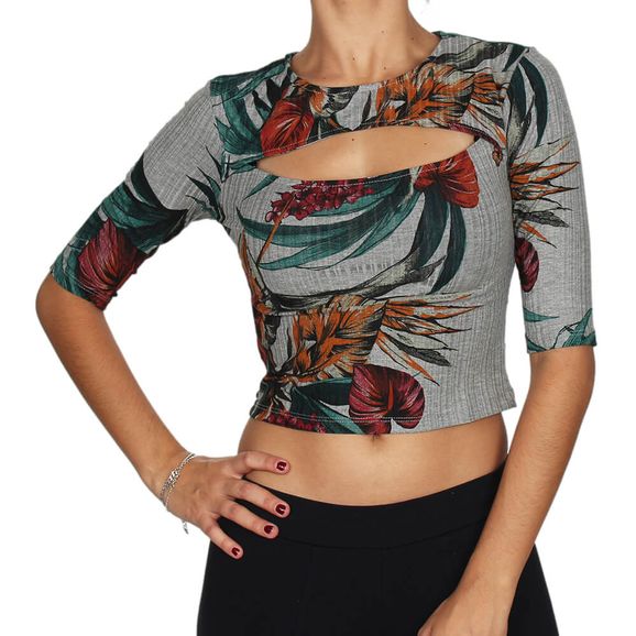 Blusinha-1-2-Manga-Riu-Kiu