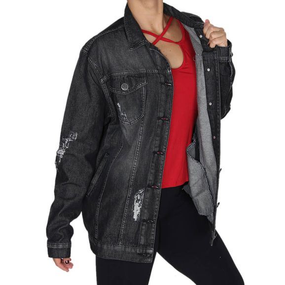 Jaqueta-Riu-Kiu-Oversized