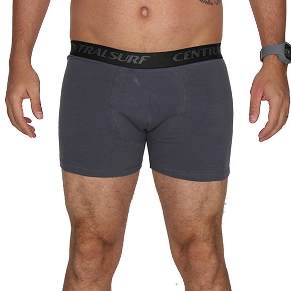 Cueca-Boxer-Central-Surf