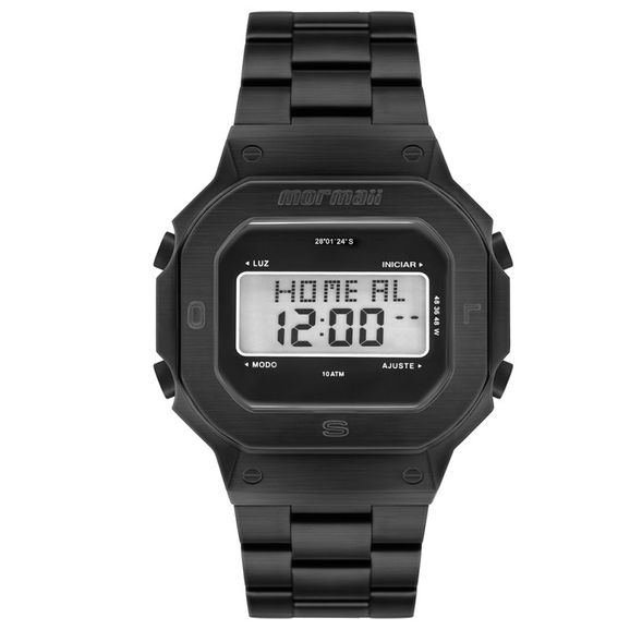 Relogio-Mormaii-Radhanagar-MOBJ3421AB-4P