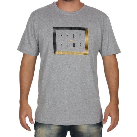 Camiseta-Freesurf