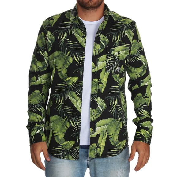 Camisa-Manga-Longa-Central-Surf