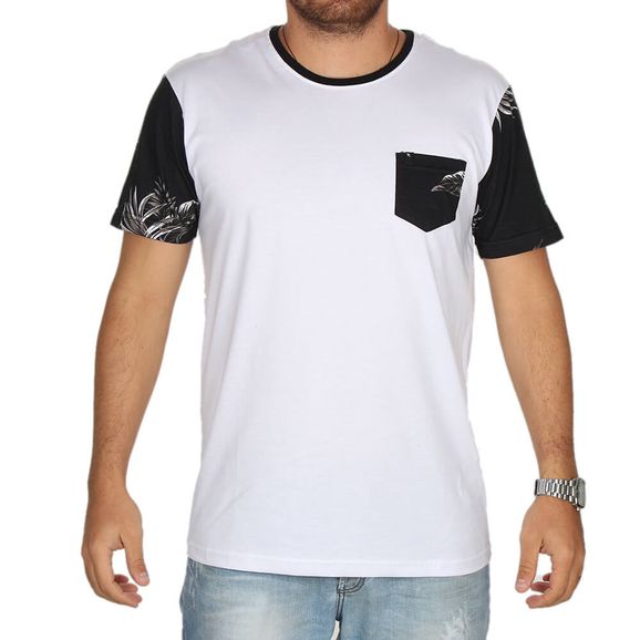 Camiseta-Especial-Rip-Curl-Maui-II