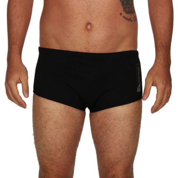 Sunga-Mormaii-Hidromax-17cm