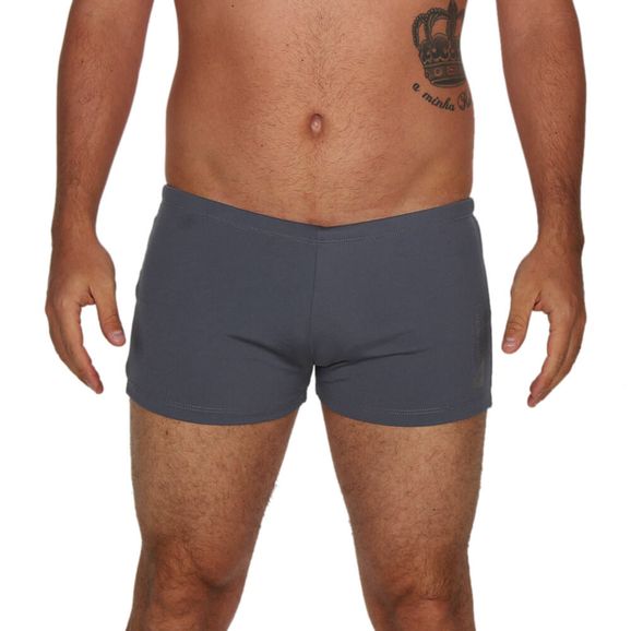 Sunga-Mormaii-Hidromax-24cm