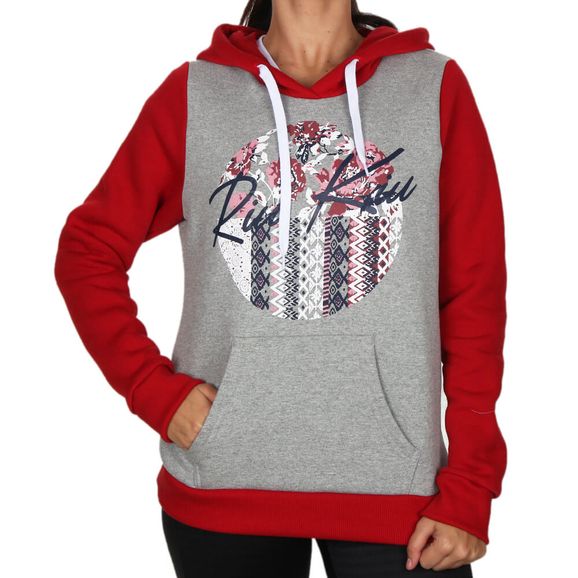 Moletom-Riu-Kiu-Flor