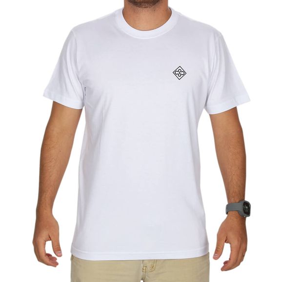 Camiseta-Estampada-Central-Surf