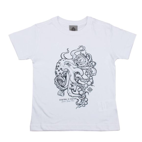 Camiseta-Estampada-Central-Surf-Infantil