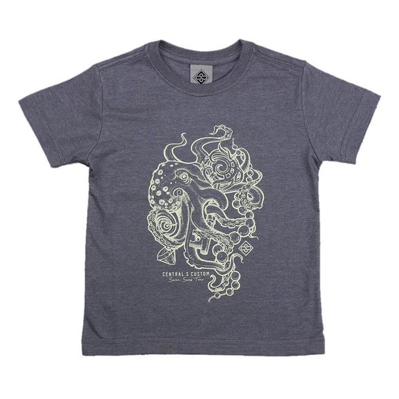 Camiseta-Estampada-Central-Surf-Infantil