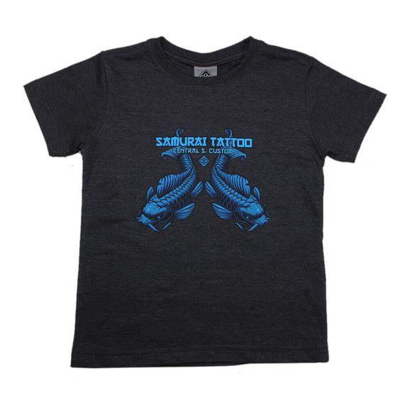 Camiseta-Estampada-Central-Surf-Infantil