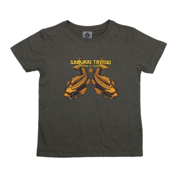 Camiseta-Estampada-Central-Surf-Infantil