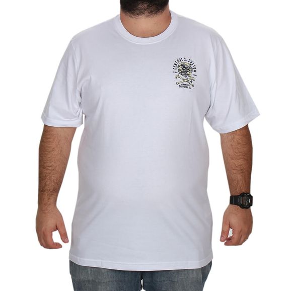 Camiseta-Central-Surf-Tamanho-Especial