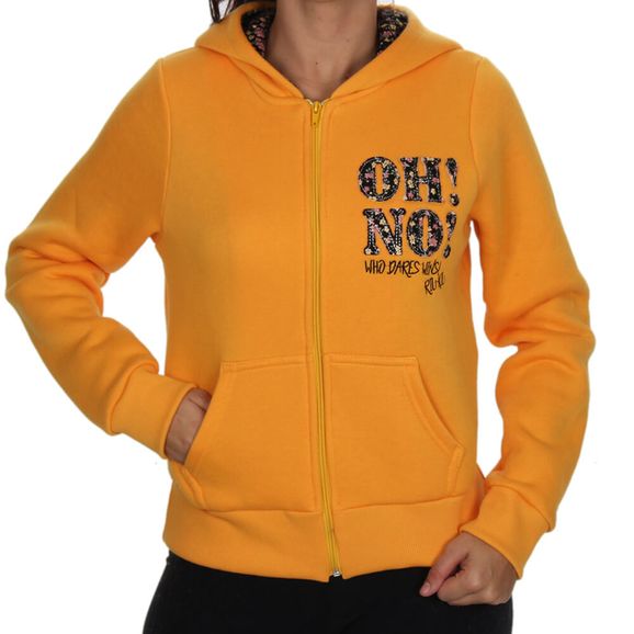 Moletom-Riu-Kiu-Oh-No-Floral