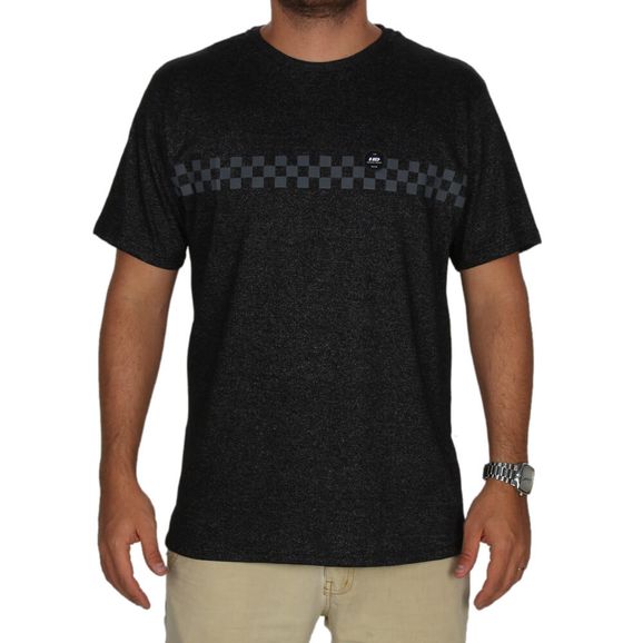 Camiseta-Especial-Hd-Grid