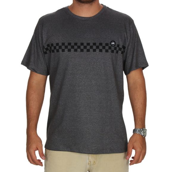 Camiseta-Especial-Hd-Grid