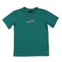 Camiseta-Hurley-Enjoy-Infantil