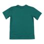 Camiseta-Hurley-Enjoy-Infantil