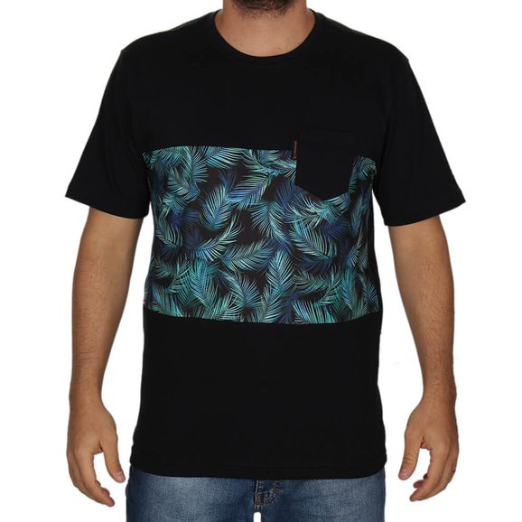 Camiseta-Freesurf-Palm