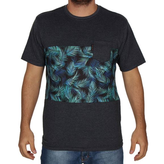 Camiseta-Freesurf-Palm