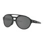 Oculos-Oakley-Forager-Matte-Black-W-Prizm-Black-Polarizado-OO9421-08