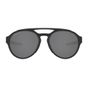 Oculos-Oakley-Forager-Matte-Black-W-Prizm-Black-Polarizado-OO9421-08