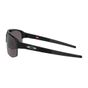 Oculos-Oakley-Mercenary-Polished-Black-W-Prizm-Grey-OO9424-01