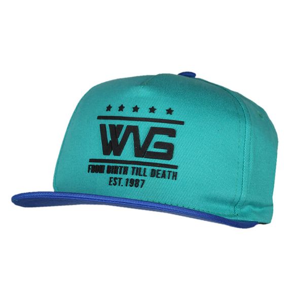 Bone-Wg-Snap-Back-Riders