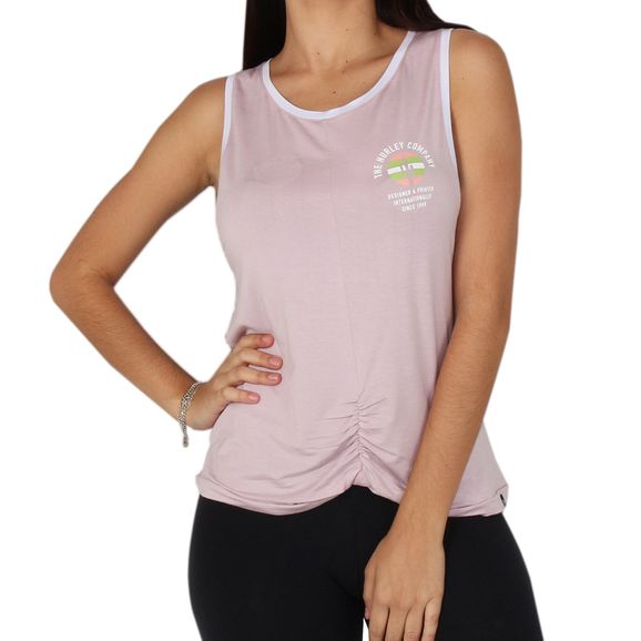 Regata-Hurley-Desert-Vibe