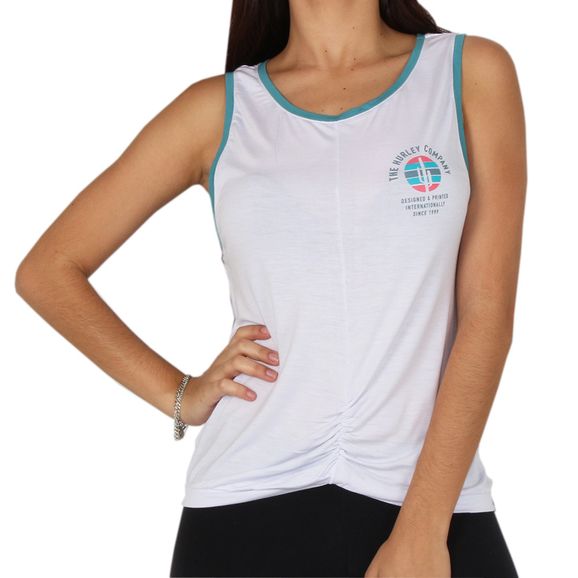 Regata-Hurley-Desert-Vibe