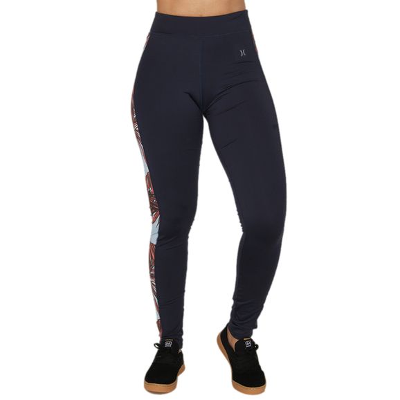 Calca-Legging-Hurley-Koko