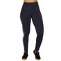 Calca-Legging-Hurley-Koko