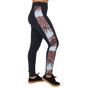 Calca-Legging-Hurley-Koko