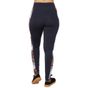 Calca-Legging-Hurley-Koko