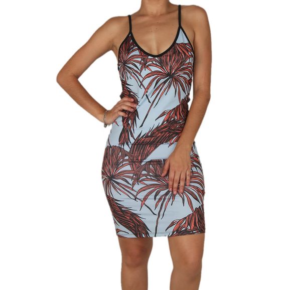 Vestido-Hurley-Koko