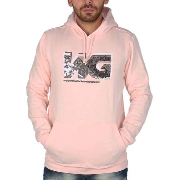 Moletom-Wg-Flower-Bomb