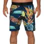 Bermuda-Agua-Hurley-Phantom-Hyper-Wave-2-0-Surf-check
