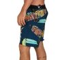 Bermuda-Agua-Hurley-Phantom-Hyper-Wave-2-0-Surf-check