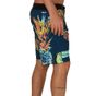 Bermuda-Agua-Hurley-Phantom-Hyper-Wave-2-0-Surf-check