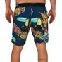 Bermuda-Agua-Hurley-Phantom-Hyper-Wave-2-0-Surf-check