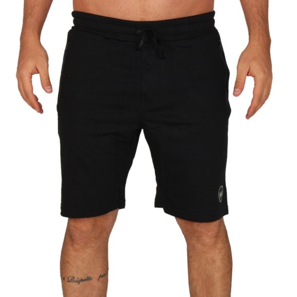 Bermuda-Moletom-Wg-Outs