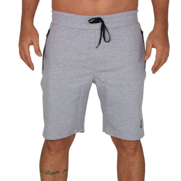 Bermuda-Moletom-Wg-Outs