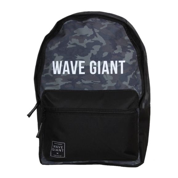 Mochila-Wg-Camo