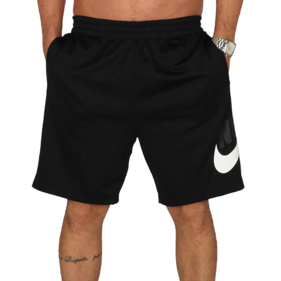 bermuda nike dry throwback