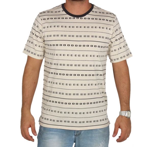 Camiseta-Especial-Hurley-Seaworthy