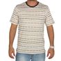 Camiseta-Especial-Hurley-Seaworthy