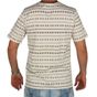 Camiseta-Especial-Hurley-Seaworthy